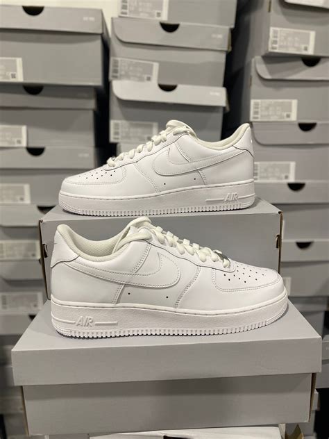 air force 1 low 07 price